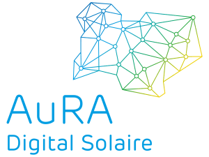 solaire-connecte-digital