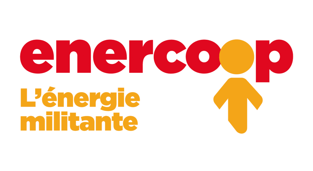 énergie verte Enercoop